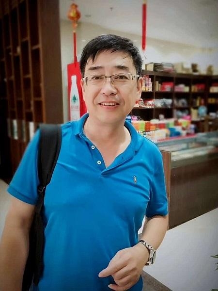 totti的第九张照片--平顶山相亲服务中心