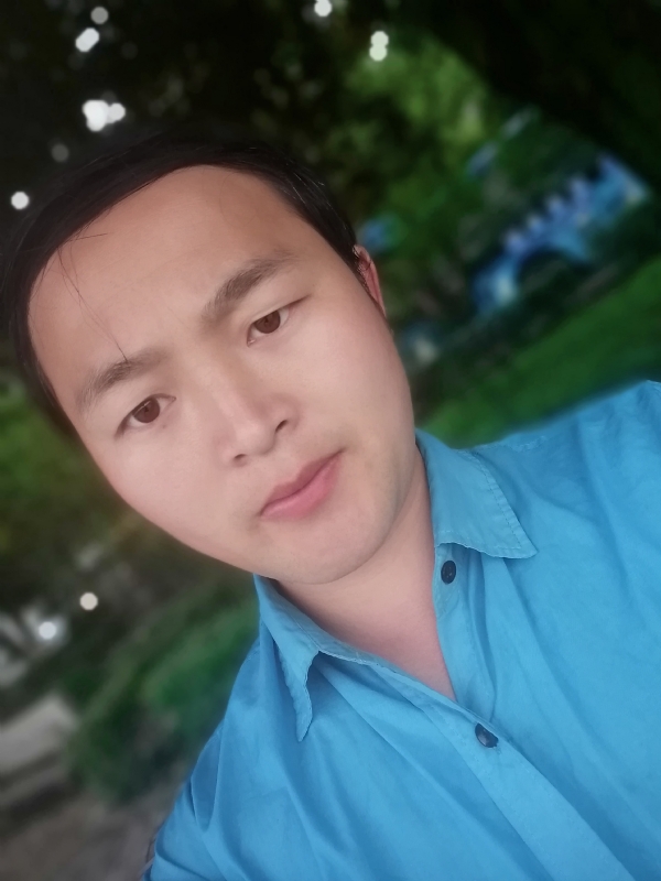 黎夕旧梦的第一张照片--平顶山相亲服务中心