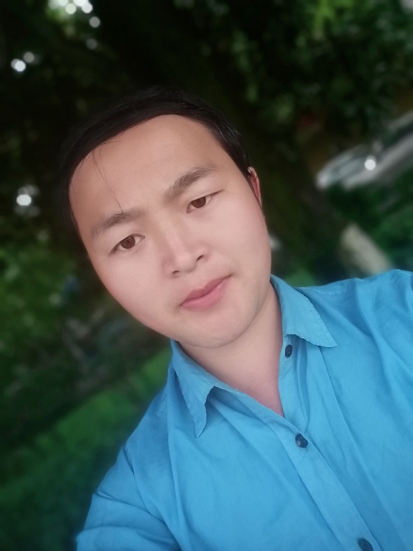 黎夕旧梦的第二张照片--平顶山相亲服务中心