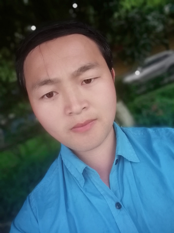 黎夕旧梦的第四张照片--平顶山相亲服务中心