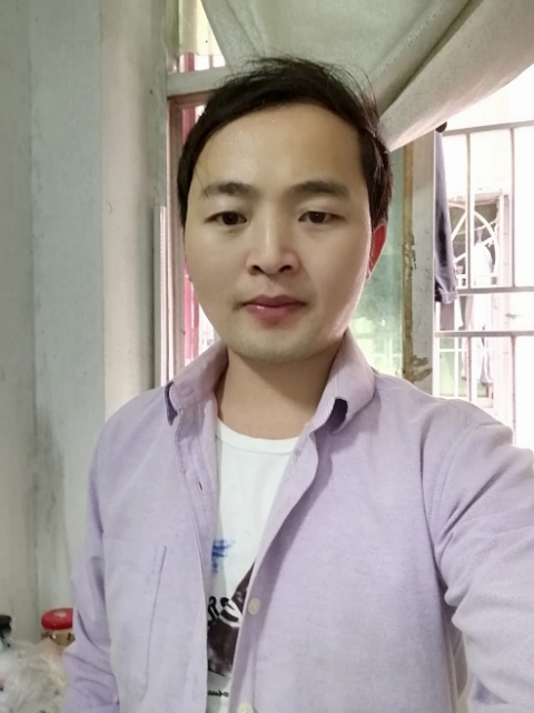 黎夕旧梦的第八张照片--平顶山相亲服务中心