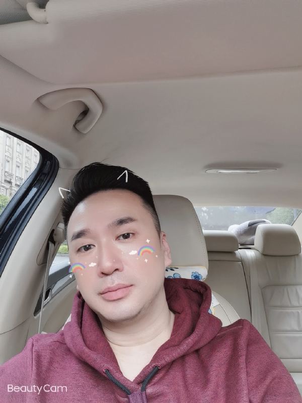 庭菘的第三张照片--平顶山相亲服务中心