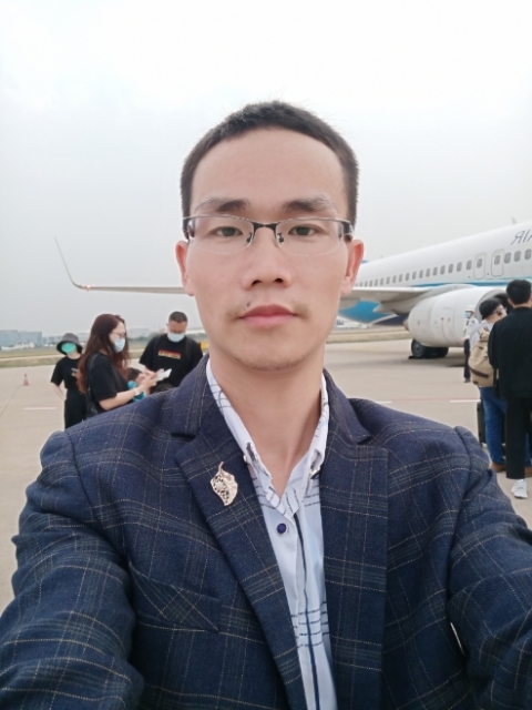 hws的第一张照片--平顶山相亲服务中心