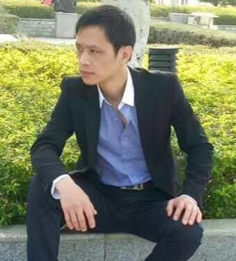 阳光的第三张照片--平顶山相亲服务中心