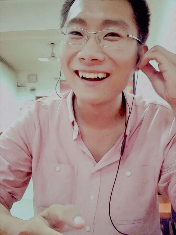 小巧狐狸的第一张照片--平顶山相亲服务中心