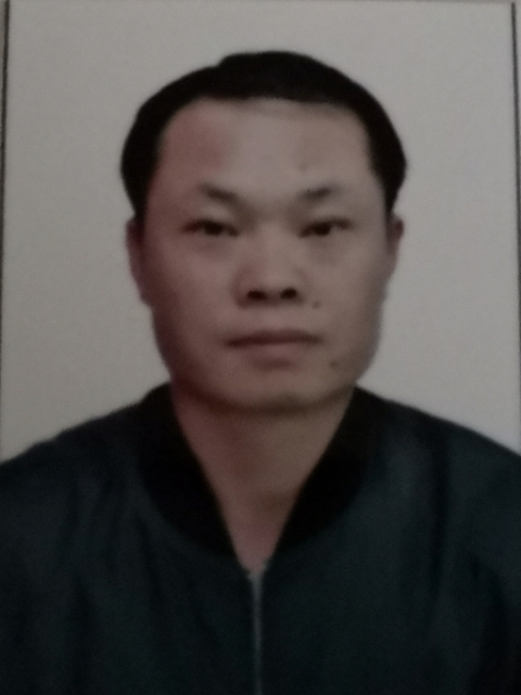 风生水起的第一张照片--平顶山相亲服务中心