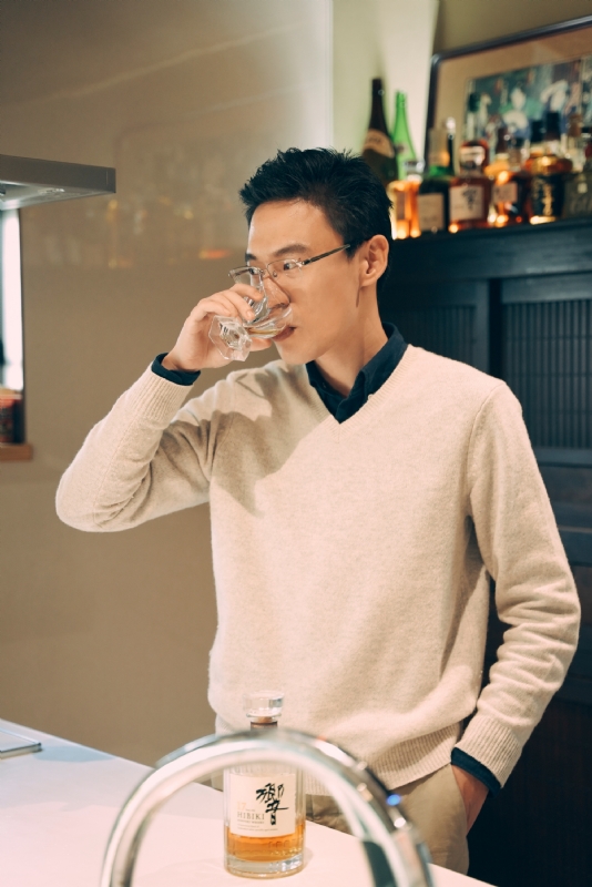 随遇而安的第二张照片--平顶山相亲服务中心