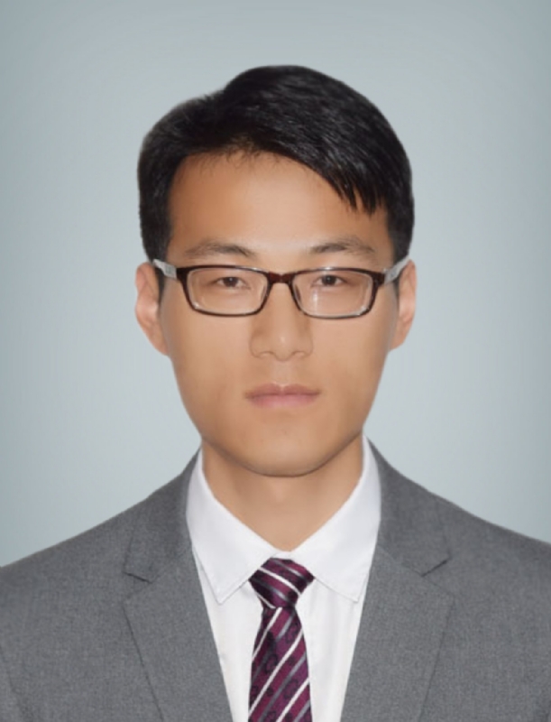 Summer的第一张照片--平顶山相亲服务中心