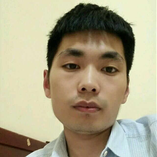 Well的第一张照片--平顶山相亲服务中心