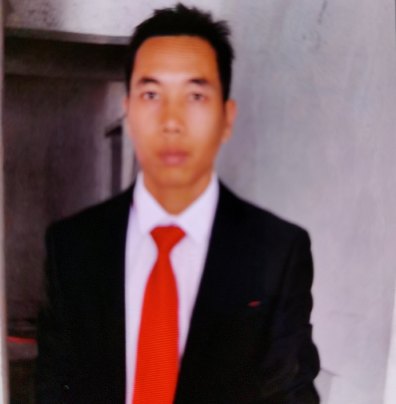 陌陌人生的第一张照片--平顶山相亲服务中心