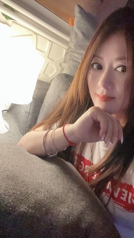 自信的第一张照片--平顶山相亲服务中心