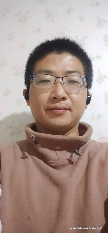 晴天的第一张照片--平顶山相亲服务中心