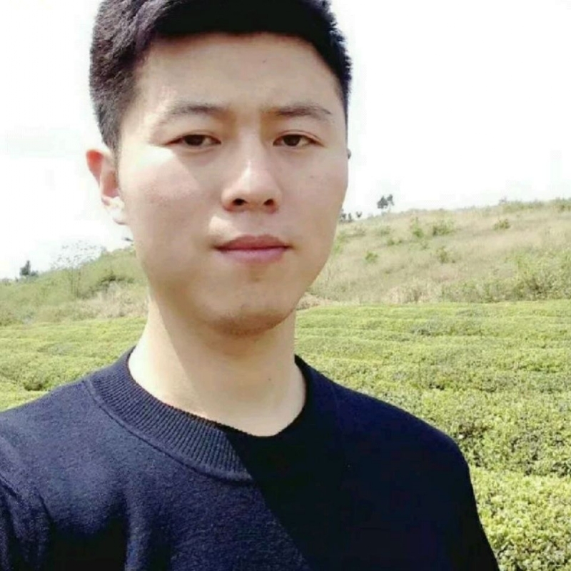 平底鞋在宣城的第一张照片--平顶山相亲服务中心