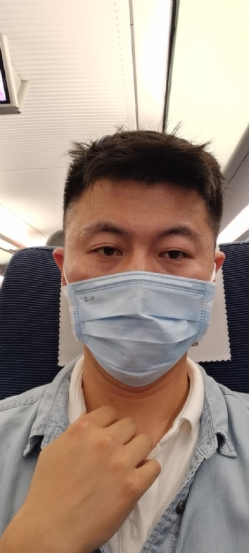 平底鞋在宣城的第三张照片--平顶山相亲服务中心