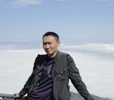 过客！的第一张照片--平顶山相亲服务中心