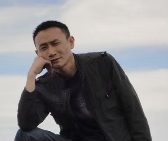 过客……的第三张照片--平顶山相亲服务中心