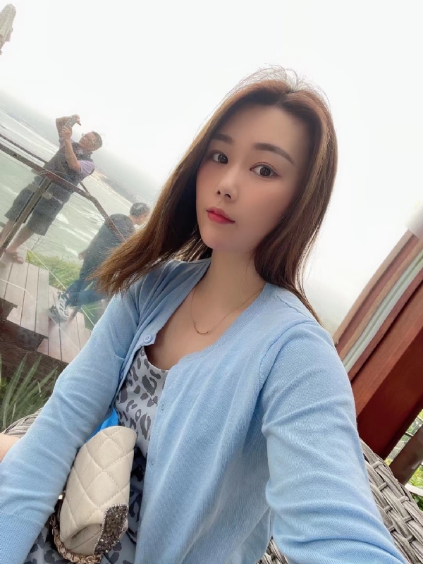 心灵的声音的第一张照片--平顶山相亲服务中心