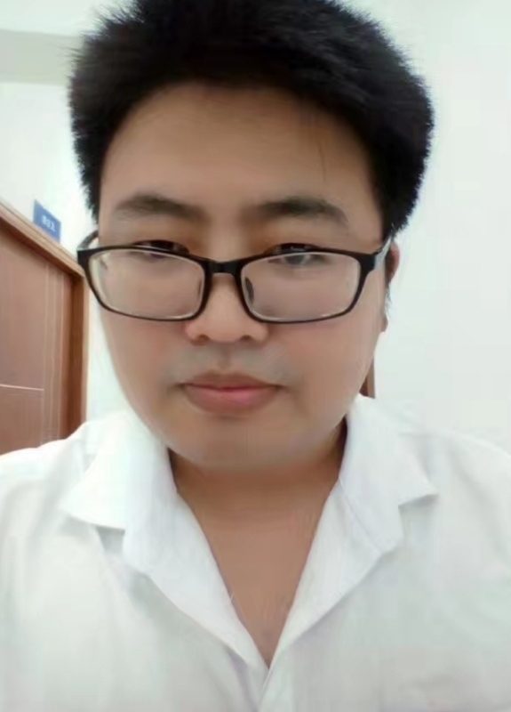 王子自治州的第一张照片--平顶山相亲服务中心