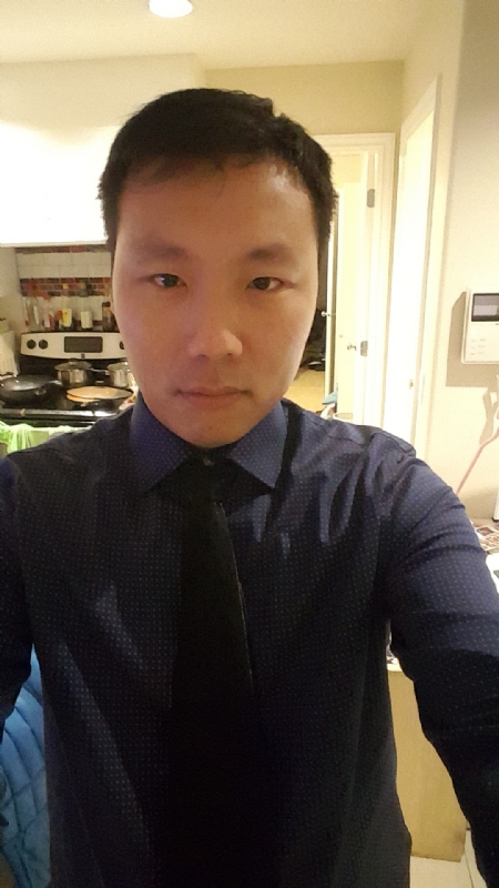 太久的等待的第一张照片--平顶山相亲服务中心