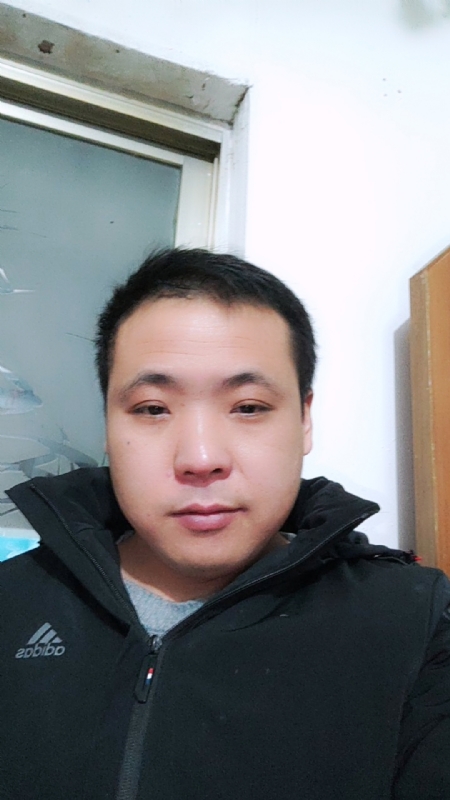 金钥匙的第一张照片--平顶山相亲服务中心