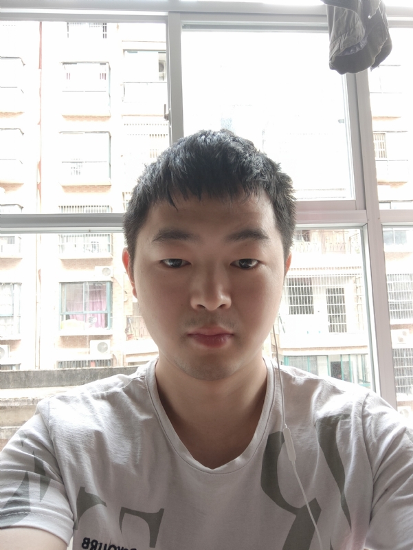 我为你而来的第一张照片--平顶山相亲服务中心