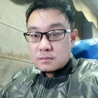 真心一人的第一张照片--平顶山相亲服务中心