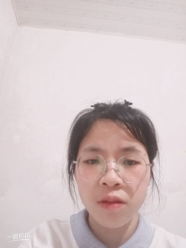 喂喂的第二张照片--平顶山相亲服务中心