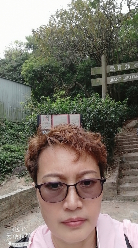 明月的第一张照片--平顶山相亲服务中心