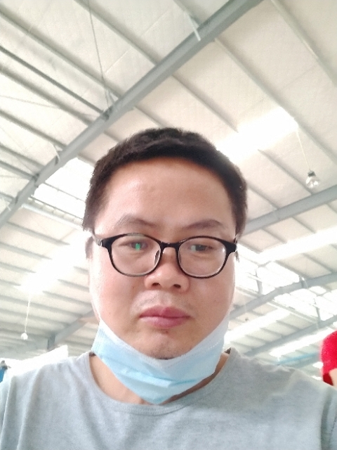 杰的第二张照片--平顶山相亲服务中心