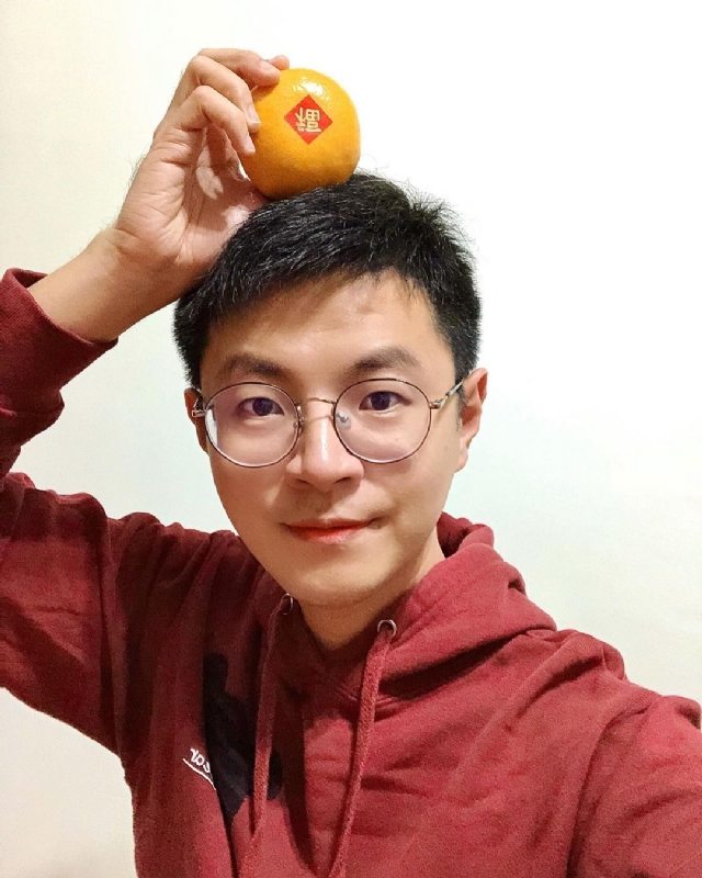 AIIen的第一张照片--平顶山相亲服务中心