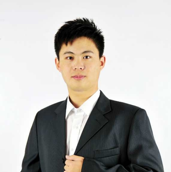 愿得一人心的第一张照片--平顶山相亲服务中心