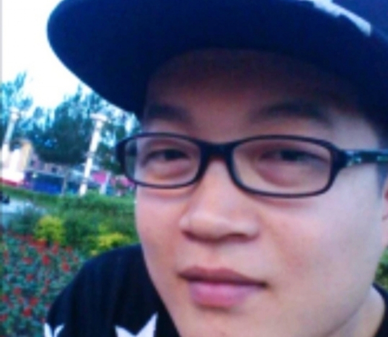 2公子的第二张照片--平顶山相亲服务中心