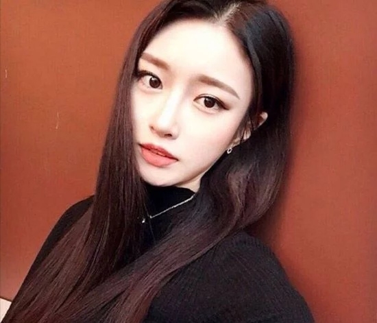 一圈的第一张照片--平顶山相亲服务中心