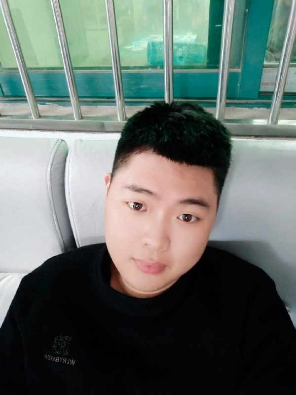 就叫涛涛吧的第一张照片--平顶山相亲服务中心