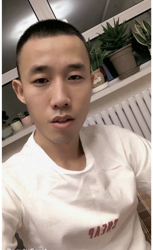 白天不知夜的黑的第一张照片--平顶山相亲服务中心