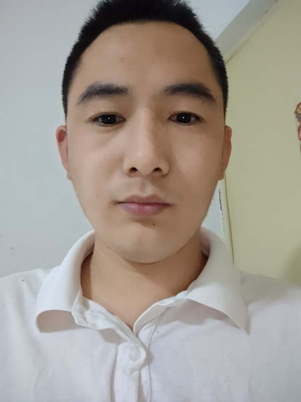 你的太阳的第一张照片--平顶山相亲服务中心