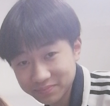 彭伟的第一张照片--平顶山相亲服务中心