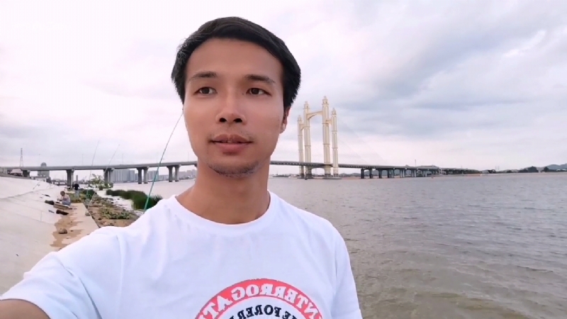 阿民的第一张照片--平顶山相亲服务中心