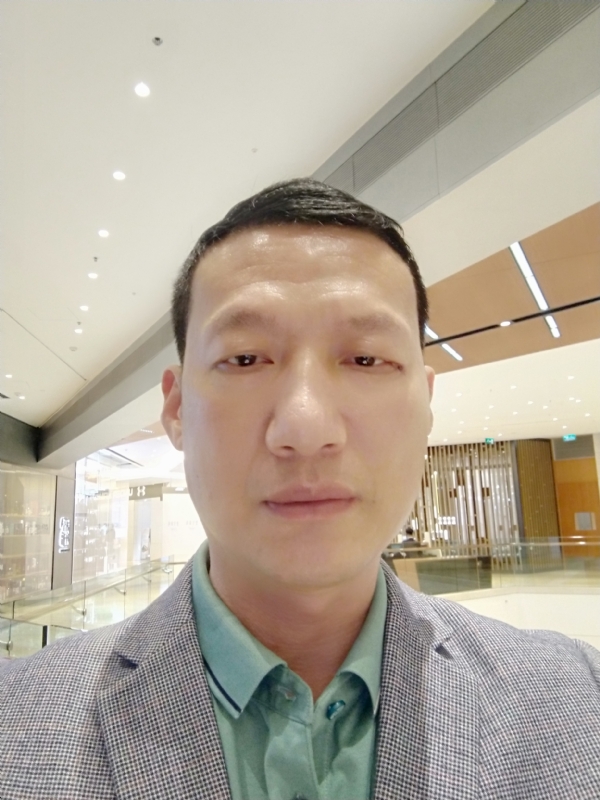 美好的开始的第一张照片--平顶山相亲服务中心