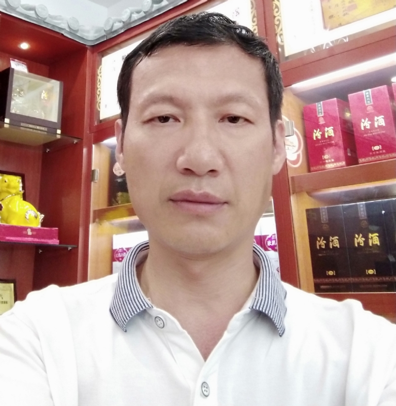 美好的开始的第二张照片--平顶山相亲服务中心