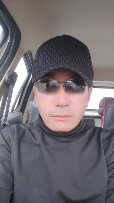 觉主的第一张照片--平顶山相亲服务中心