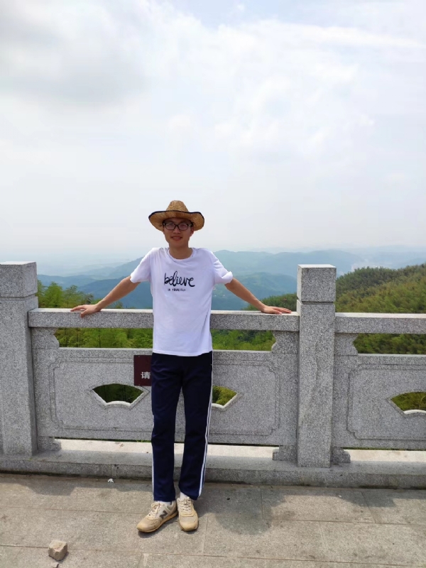 华华的第四张照片--平顶山相亲服务中心