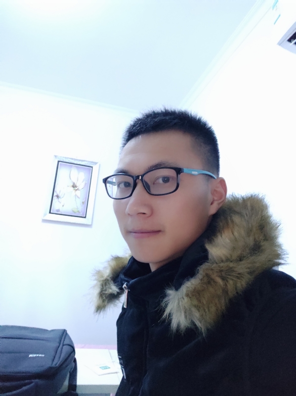 华华的第五张照片--平顶山相亲服务中心