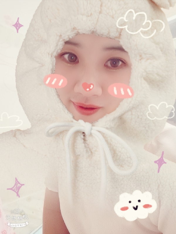 菲燕的第一张照片--平顶山相亲服务中心