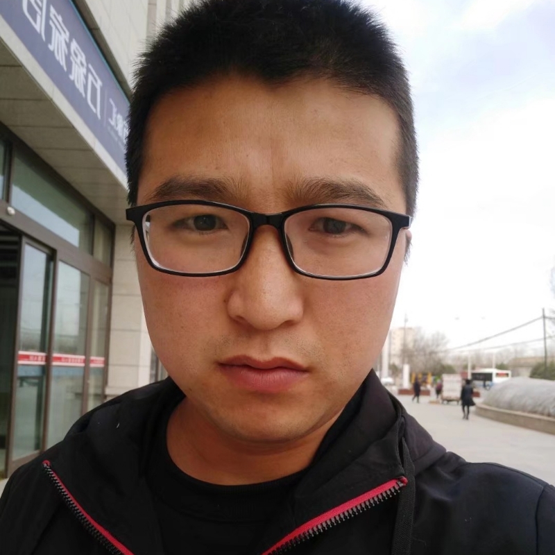 随心的第二张照片--平顶山相亲服务中心