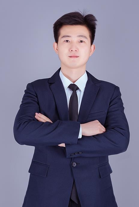 祥子的第一张照片--平顶山相亲服务中心