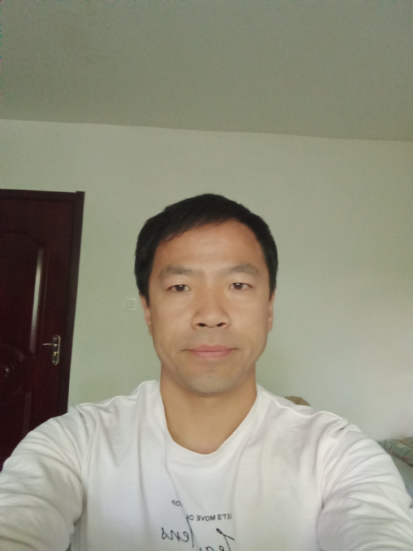 马宗圣的第三张照片--平顶山相亲服务中心