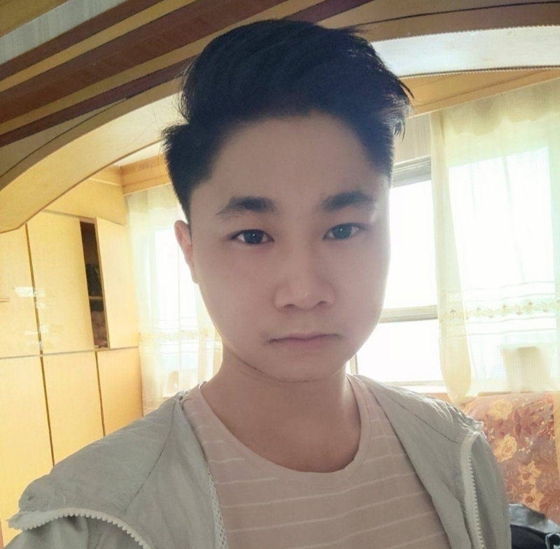 你??的幸?福的第一张照片--平顶山相亲服务中心