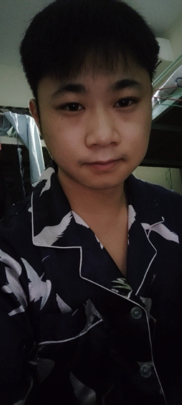 你??的幸?福的第二张照片--平顶山相亲服务中心