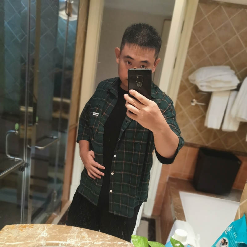 好似见过你的第一张照片--平顶山相亲服务中心